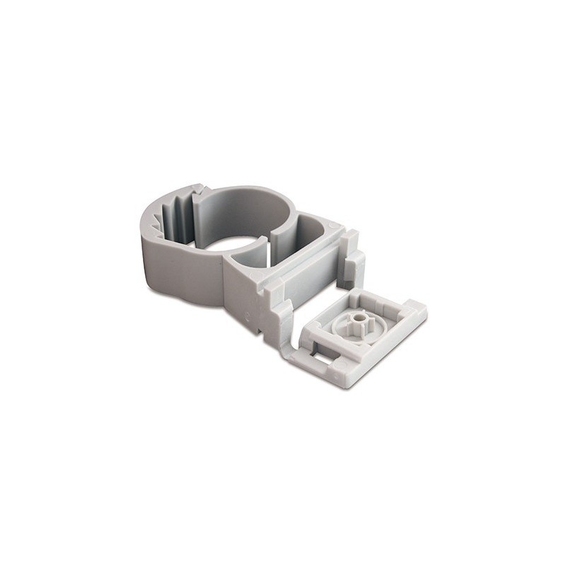 abrazaderas,inox,isofix,mica,papafil,apolo,HILTI,MICA,MARTIGRAG,PERA