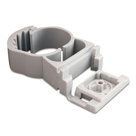 abrazaderas,inox,isofix,mica,papafil,apolo,HILTI,MICA,MARTIGRAG,PERA