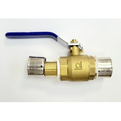 MULTICAPA,VALVULA,LLAVE ,UPONOR,WIRSBO,FITTINS,pex,corredizo.casquillo,SANEPER
