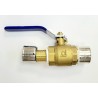 MULTICAPA,VALVULA,LLAVE ,UPONOR,WIRSBO,FITTINS,pex,corredizo.casquillo,SANEPER