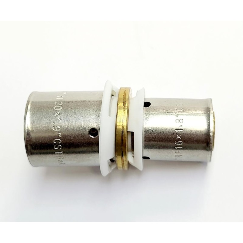 MULTICAPA,RETICULADO, MULTISAPER,WIRSBO,UPONOR,PEX,FITTINGSTANDAR,ECO-PRES