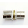 MULTICAPA,RETICULADO, MULTISAPER,WIRSBO,UPONOR,PEX,FITTINGSTANDAR,ECO-PRES