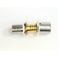 MULTICAPA,RETICULADO, MULTISAPER,WIRSBO,UPONOR,PEX,FITTINGSTANDAR,ECO-PRES