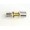 MULTICAPA,RETICULADO, MULTISAPER,WIRSBO,UPONOR,PEX,FITTINGSTANDAR,ECO-PRES