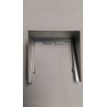 VISERA KIT 1 Y 2 LINEAS CITY S1 SIMPLE FERMAX