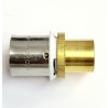 MULTICAPA,RETICULADO, MULTISAPER,WIRSBO,UPONOR,PEX,FITTINGSTANDAR,ECO-PRES