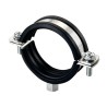 abrazaderas,inox,isofix,mica,papafil,apolo,HILTI,MICA,MARTIGRAG