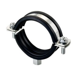 abrazaderas,inox,isofix,mica,papafil,apolo,HILTI,MICA,MARTIGRAG