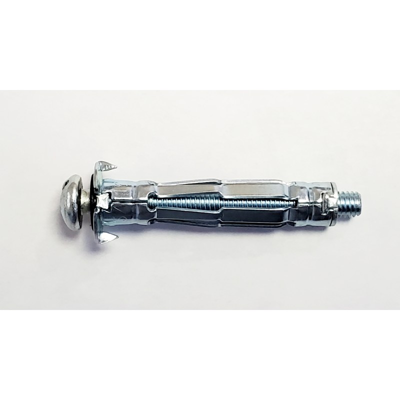 ABRAZADERAS,ESPIRRO,TORNILLO DESA,ISOFIX,CLAVO,TACO,LAPAFIL.DESA.