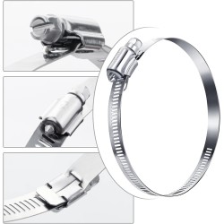 abrazaderas,inox,isofix,mica,papafil,apolo,HILTI,MICA,MARTIGRAG