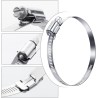abrazaderas,inox,isofix,mica,papafil,apolo,HILTI,MICA,MARTIGRAG