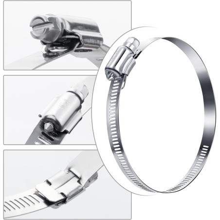 abrazaderas,inox,isofix,mica,papafil,apolo,HILTI,MICA,MARTIGRAG
