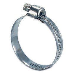 abrazaderas,inox,isofix,mica,papafil,apolo,HILTI,MICA,MARTIGRAG