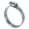 abrazaderas,inox,isofix,mica,papafil,apolo,HILTI,MICA,MARTIGRAG