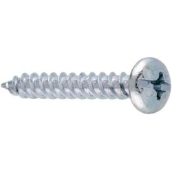 APOLO,ISOFIX,MICA,TORNILLOS,ABRAZADERAS,ISOFIX,