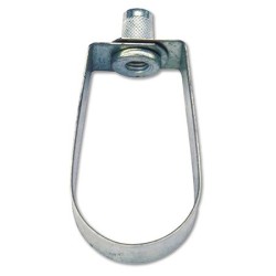 abrazaderas,inox,isofix,mica,papafil,apolo,HILTI,MICA,MARTIGRAG,PERA