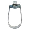 abrazaderas,inox,isofix,mica,papafil,apolo,HILTI,MICA,MARTIGRAG,PERA