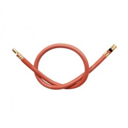 CABLE DE ALTA PARA ENCENDIDO ELECTRODO QUEMADOR GAS OIL