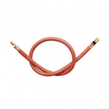 CABLE DE ALTA PARA ENCENDIDO ELECTRODO QUEMADOR GAS OIL