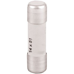 FUSIBLE,SIMON.NH2.CORTE.PROTECTOR