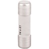 FUSIBLE,SIMON.NH2.CORTE.PROTECTOR