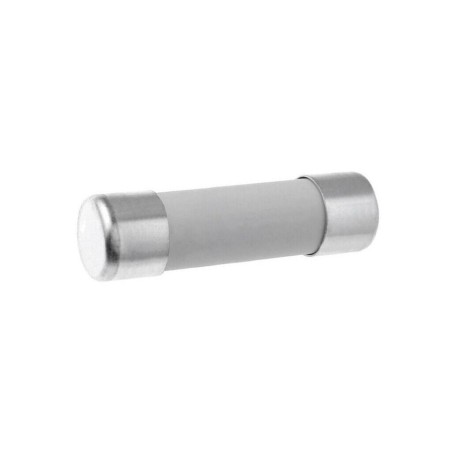 FUSIBLE,SIMON.NH2.CORTE.PROTECTOR
