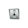 VISERA KIT 1 Y 2 LINEAS CITY S1 SIMPLE FERMAX