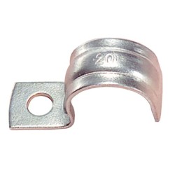 abrazaderas,inox,isofix,mica,papafil,apolo,HILTI,MICA,MARTIGRAG