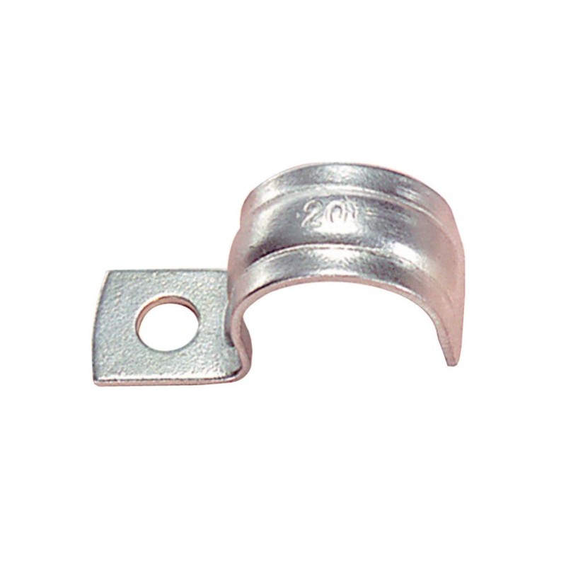 abrazaderas,inox,isofix,mica,papafil,apolo,HILTI,MICA,MARTIGRAG
