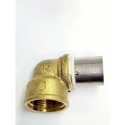 MULTICAPA,RETICULADO, MULTISAPER,WIRSBO,UPONOR,PEX,FITTINGSTANDAR,ECO-PRES