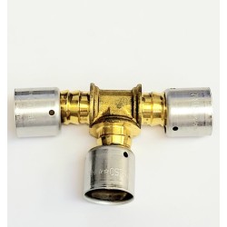 MULTICAPA,RETICULADO, MULTISAPER,WIRSBO,UPONOR,PEX,FITTINGSTANDAR,ECO-PRES,COMAP,FLORYS