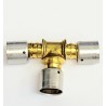 MULTICAPA,RETICULADO, MULTISAPER,WIRSBO,UPONOR,PEX,FITTINGSTANDAR,ECO-PRES,COMAP,FLORYS