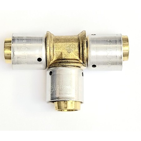 MULTICAPA,RETICULADO, MULTISAPER,WIRSBO,UPONOR,PEX,FITTINGSTANDAR,ECO-PRES,COMAP,FLORYS