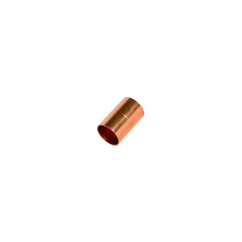 MANGUITO  COBRE SOLDAR FIG,270  CU   15/8 A TUBO COBRE AIRE ACONDICIONADO