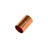 MANGUITO  COBRE SOLDAR FIG,270  CU   15/8 A TUBO COBRE AIRE ACONDICIONADO