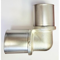 SANITHERM,FAR,ALB,CHEMIDRO,MULTICAPA,codo,MULTITUBO