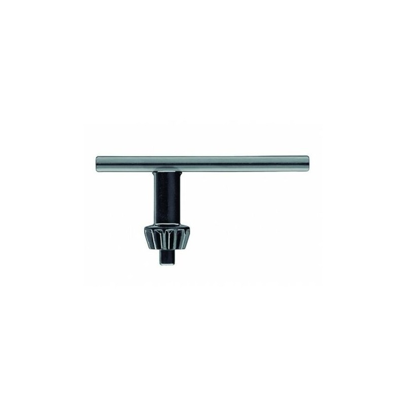 LLAVE UNIVERSAL PORTA BROCAS TALADRO KS2 ASEIN
