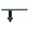 LLAVE UNIVERSAL PORTA BROCAS TALADRO KS2 ASEIN