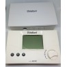 TERMOSTATO CALORMATIC 360 F vaillant