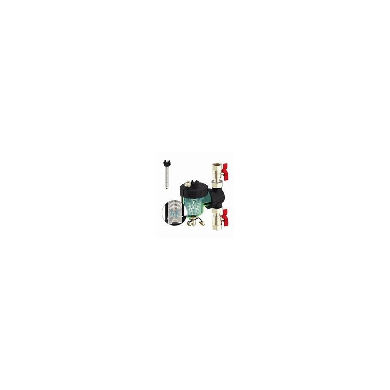 POTERMIC,GIACOMINI,CALEFFI,HECAPO,PARETA,TAPON,RADIADOR,PURGADOR,SANGRADOR,CALEFACION