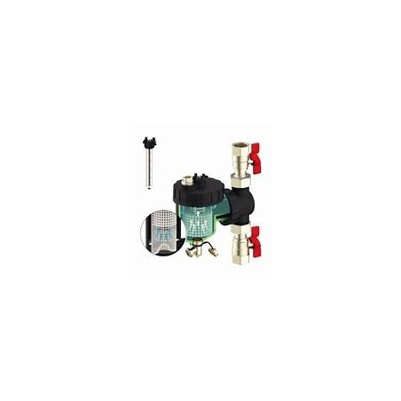 POTERMIC,GIACOMINI,CALEFFI,HECAPO,PARETA,TAPON,RADIADOR,PURGADOR,SANGRADOR,CALEFACION
