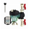 POTERMIC,GIACOMINI,CALEFFI,HECAPO,PARETA,TAPON,RADIADOR,PURGADOR,SANGRADOR,CALEFACION