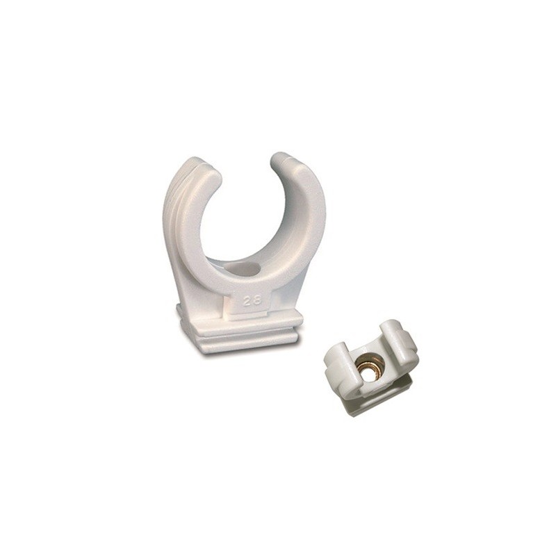 abrazaderas,inox,isofix,mica,papafil,apolo,HILTI,MICA,MARTIGRAG,PERA