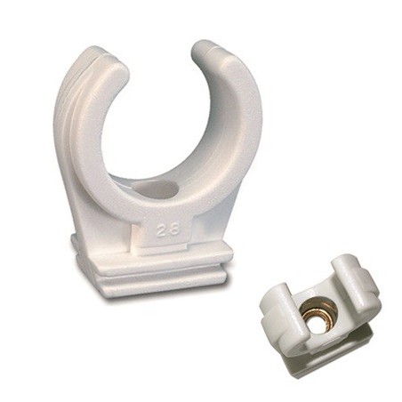abrazaderas,inox,isofix,mica,papafil,apolo,HILTI,MICA,MARTIGRAG,PERA,ABRAFIX