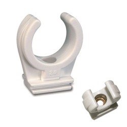 abrazaderas,inox,isofix,mica,papafil,apolo,HILTI,MICA,MARTIGRAG,PERA,ABRAFIX