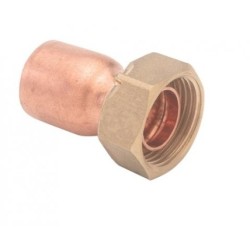 RACOR 2P,FIG,359GCU  SOLDADO 35X11/2"