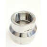 acesorios,reduccion ,inox.hierro,