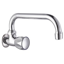 GRIFERIA.MONOMANDO.MEVAL,TEBISA,GROHE ,TRES.VERHAL,TRES,GROHE,TEBISA