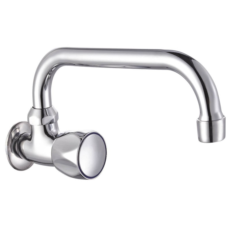 GRIFERIA.MONOMANDO.MEVAL,TEBISA,GROHE ,TRES.VERHAL,TRES,GROHE,TEBISA