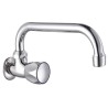 GRIFERIA.MONOMANDO.MEVAL,TEBISA,GROHE ,TRES.VERHAL,TRES,GROHE,TEBISA